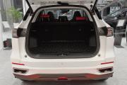 Changan UNI-S (CS55 Plus) Москва  - изображение 40