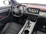 Geely Coolray I Москва  - изображение 58