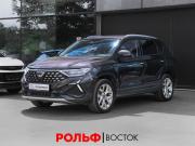 Jetta VS5 I Рестайлинг Москва  - изображение 24