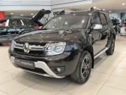 Renault Duster I Рестайлинг Казань  - изображение 23