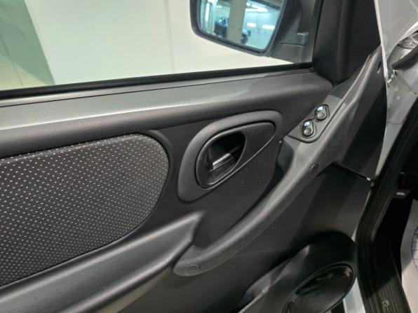 Lada (ВАЗ) Niva Travel I с пробегом 2023 года, цена 1 035 000 рублей, 32350 км, внедорожник, Автокод Объявления