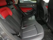 Changan CS55 Plus II Иваново  - изображение 34
