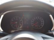 Kia Rio IV Рестайлинг Челябинск  - изображение 31