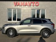 Haval Jolion I Рестайлинг Альметьевск  - изображение 40