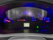 Lada (ВАЗ) Kalina I Екатеринбург  - изображение 35