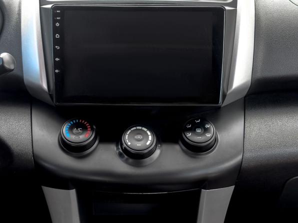 Lifan X60 I с пробегом 2015 года, цена 589 900 рублей, 123000 км, внедорожник, Автокод Объявления