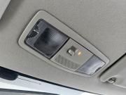 Mitsubishi Outlander III Рестайлинг Уфа  - изображение 33