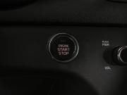 Kia Sportage IV Рестайлинг Ставрополь  - изображение 45
