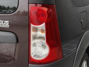 Lada (ВАЗ) Largus I Пермь  - изображение 60