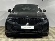 BMW X6 III (G06) Рестайлинг Санкт-Петербург  - изображение 35