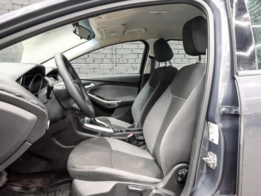 Ford Focus III Екатеринбург  - изображение 10