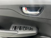 Hyundai Solaris II Рестайлинг Казань  - изображение 27