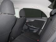Toyota Corolla X (E140 E150) Старый Оскол  - изображение 28