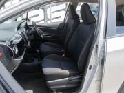 Toyota Vitz III (XP130) Рестайлинг 2 Краснодар  - изображение 27