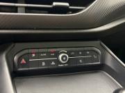 Haval F7x I Ростов-на-Дону  - изображение 36