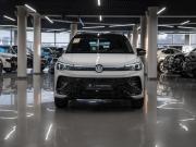 Volkswagen Tiguan III (China Market) Москва  - изображение 35