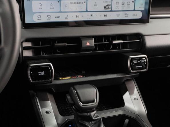 Toyota RAV4 VI (XA60) с пробегом 2026 года, цена 4 500 000 рублей, 54 км, внедорожник, Автокод Объявления