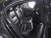 Honda Accord VIII Ростов-на-Дону  - изображение 28