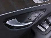 Mercedes-Benz GLC I (X253) Рестайлинг Санкт-Петербург  - изображение 56