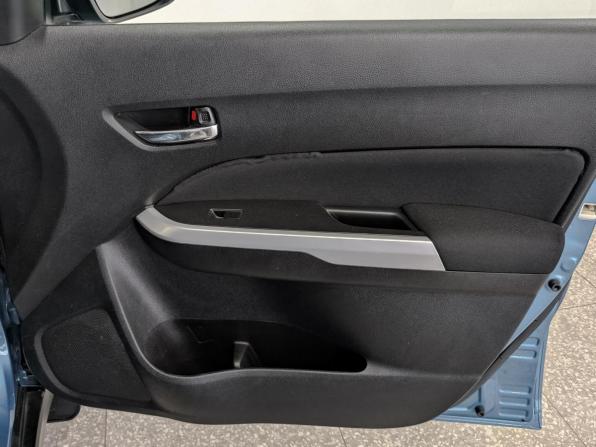 Suzuki Vitara II с пробегом 2015 года, цена 1 399 000 рублей, 148239 км, внедорожник, Автокод Объявления