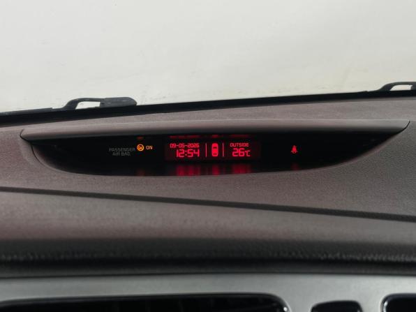 Kia Ceed II с пробегом 2013 года, цена 1 049 000 рублей, 172525 км, хэтчбек, Автокод Объявления