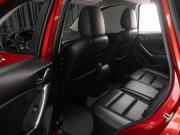 Mazda CX-5 I Рестайлинг Тюмень  - изображение 32