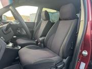 Hyundai Tucson I Ижевск  - изображение 26
