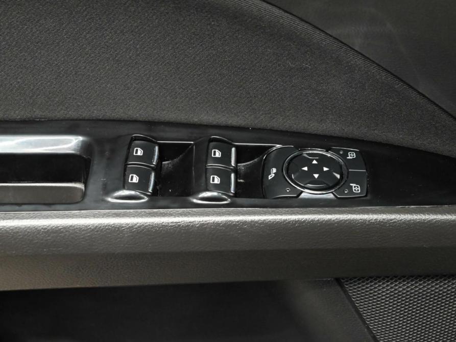 Ford Mondeo V Екатеринбург  - изображение 13