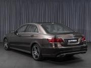 Mercedes-Benz E-Класс IV (W212 S212 C207) Рестайлинг Ставрополь  - изображение 27