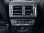 Audi Q5 II (FY) Екатеринбург  - изображение 65