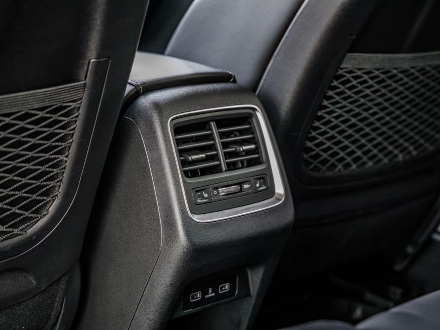 Geely Atlas Pro Волгоград  - изображение 26