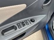 Chery IndiS (S18D) I Стерлитамак  - изображение 50