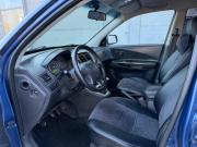 Hyundai Tucson I Нижний Тагил  - изображение 11