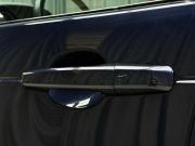Land Rover Discovery V Ижевск  - изображение 49