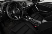 Mazda 6 III (GJ) Челябинск  - изображение 32