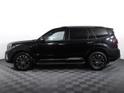 Kia Mohave I Рестайлинг 2 Москва  - изображение 37