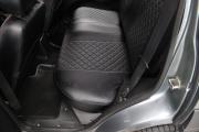 Chevrolet Niva I Рестайлинг Сургут  - изображение 38