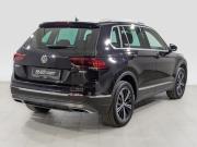 Volkswagen Tiguan II Москва  - изображение 35