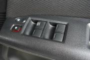 Honda Freed I Тюмень  - изображение 34