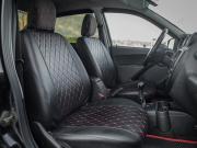 Lada (ВАЗ) Granta I Тюмень  - изображение 17