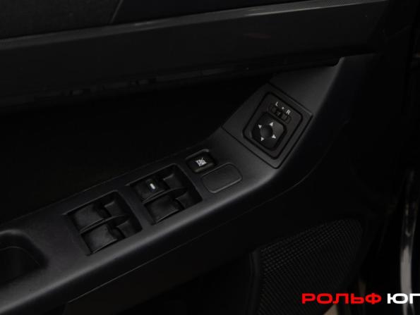 Mitsubishi Lancer X с пробегом 2008 года, цена 628 000 рублей, 284821 км, хэтчбек, Автокод Объявления