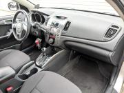 Kia Cerato II Москва  - изображение 38
