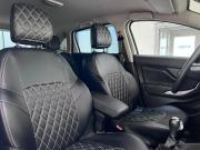 Lada (ВАЗ) XRAY I Волгоград  - изображение 59