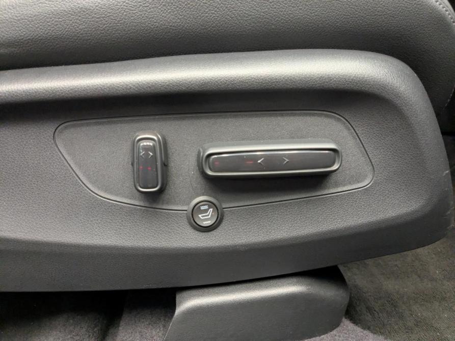 Honda CR-V VI Москва  - изображение 18