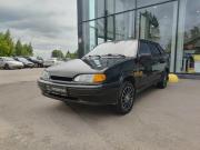 Lada (ВАЗ) 2114 Ижевск  - изображение 23