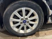 Ford Mondeo IV Рестайлинг Нижний Новгород  - изображение 18