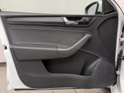 Skoda Rapid II Москва  - изображение 38