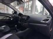 Lada (ВАЗ) Vesta I Минеральные Воды  - изображение 29