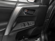 Toyota RAV4 IV (XA40) Москва  - изображение 35