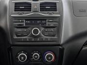 Lada (ВАЗ) Granta I Рестайлинг Москва  - изображение 41